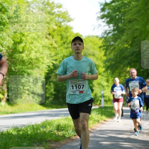 09.05.2026 - Störlauf LAZAROV Photography http://msf.ph/oto/9721688 09.05.2026 14:41:41 Laufen 33, 2026, 1107, 1624, 1625 meine-sportfotos.de