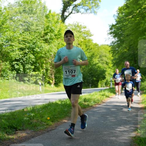 09.05.2026 - Störlauf LAZAROV Photography http://msf.ph/oto/9721690 09.05.2026 14:41:42 Laufen 1107, 1625 meine-sportfotos.de
