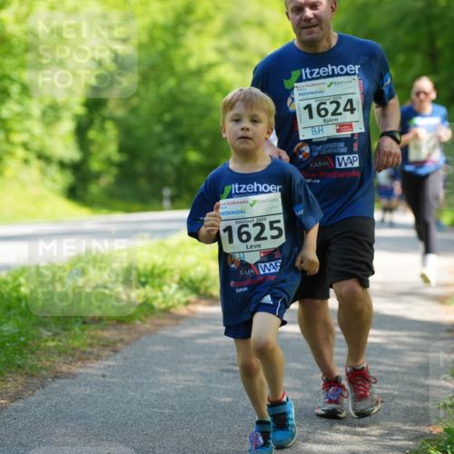 09.05.2026 - Störlauf LAZAROV Photography http://msf.ph/oto/9721692 09.05.2026 14:41:44 Laufen 2026, 1625, 2026, 1624 meine-sportfotos.de