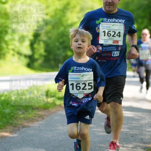 09.05.2026 - Störlauf LAZAROV Photography http://msf.ph/oto/9721693 09.05.2026 14:41:44 Laufen 2026, 1624, 2026, 1625 meine-sportfotos.de