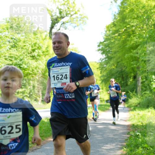 09.05.2026 - Störlauf LAZAROV Photography http://msf.ph/oto/9721696 09.05.2026 14:41:45 Laufen 2026, 1624, 1625, 1269 meine-sportfotos.de