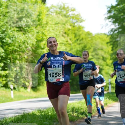09.05.2026 - Störlauf LAZAROV Photography http://msf.ph/oto/9721697 09.05.2026 14:41:46 Laufen 2026, 1658, 1663, 1269 meine-sportfotos.de
