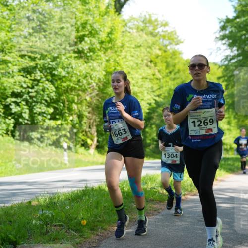 09.05.2026 - Störlauf LAZAROV Photography http://msf.ph/oto/9721700 09.05.2026 14:41:47 Laufen 1663, 2026, 1269, 1304 meine-sportfotos.de