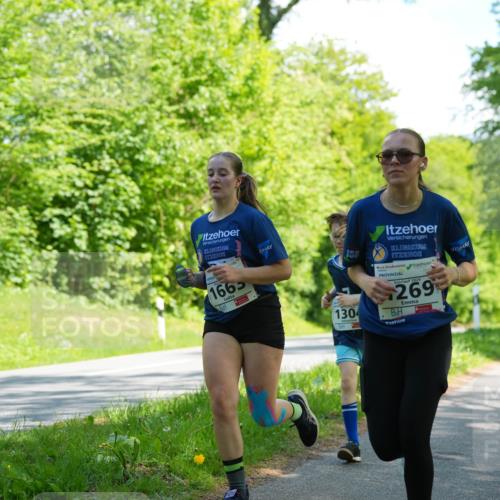 09.05.2026 - Störlauf LAZAROV Photography http://msf.ph/oto/9721701 09.05.2026 14:41:47 Laufen 1665, 1304, 2026, 269 meine-sportfotos.de