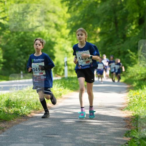 09.05.2026 - Störlauf LAZAROV Photography http://msf.ph/oto/9721705 09.05.2026 14:41:50 Laufen 149, 145 meine-sportfotos.de