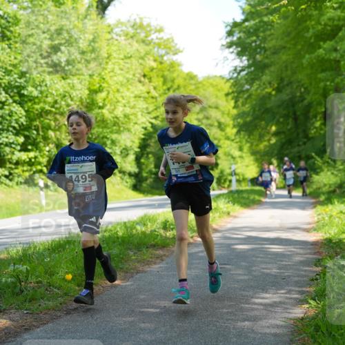 09.05.2026 - Störlauf LAZAROV Photography http://msf.ph/oto/9721707 09.05.2026 14:41:52 Laufen 495 meine-sportfotos.de