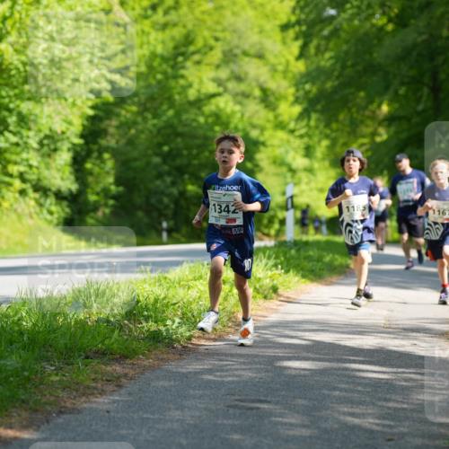 09.05.2026 - Störlauf LAZAROV Photography http://msf.ph/oto/9721708 09.05.2026 14:41:56 Laufen 1342, 1185, 1167 meine-sportfotos.de