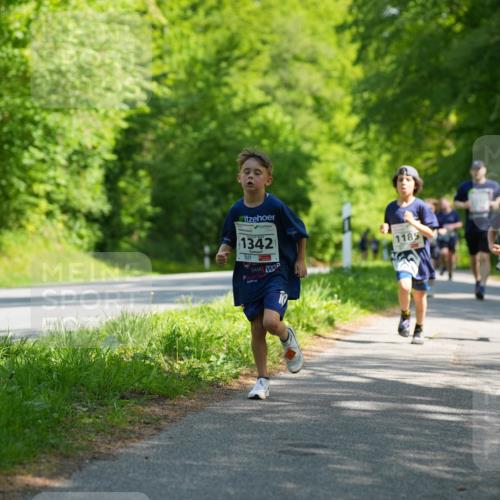 09.05.2026 - Störlauf LAZAROV Photography http://msf.ph/oto/9721709 09.05.2026 14:41:56 Laufen 1342, 1185, 1167 meine-sportfotos.de