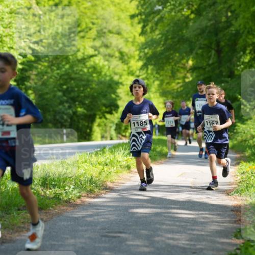 09.05.2026 - Störlauf LAZAROV Photography http://msf.ph/oto/9721711 09.05.2026 14:41:57 Laufen 134, 1185, 1312, 131, 1167 meine-sportfotos.de
