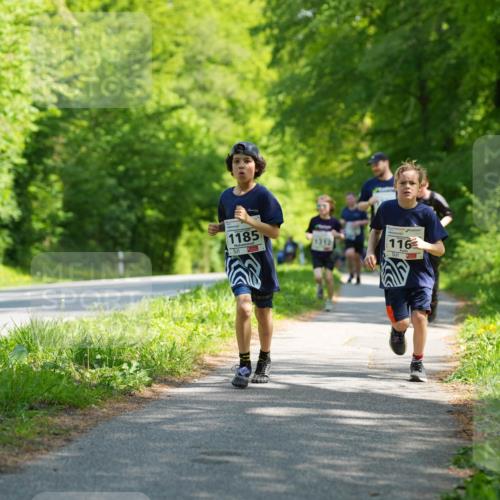 09.05.2026 - Störlauf LAZAROV Photography http://msf.ph/oto/9721712 09.05.2026 14:41:58 Laufen 2, 10, 1185, 1312, 116 meine-sportfotos.de