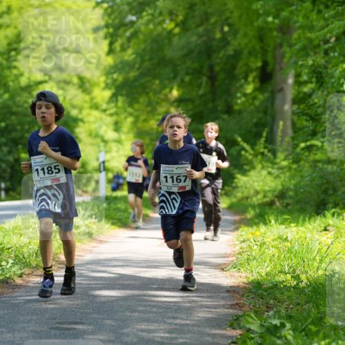 09.05.2026 - Störlauf LAZAROV Photography http://msf.ph/oto/9721713 09.05.2026 14:41:58 Laufen 1185, 1312, 1167 meine-sportfotos.de