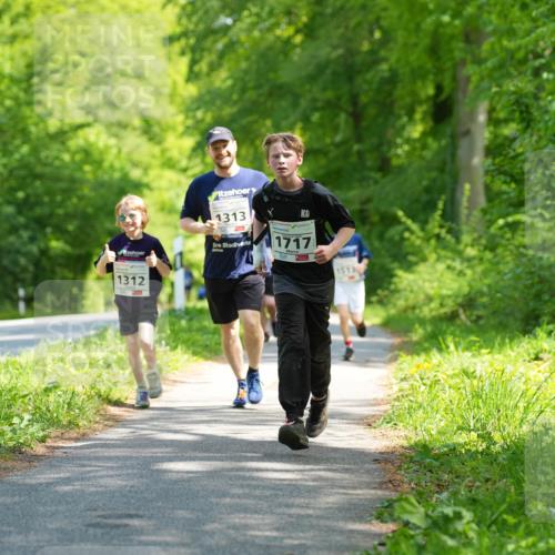 09.05.2026 - Störlauf LAZAROV Photography http://msf.ph/oto/9721715 09.05.2026 14:42:01 Laufen 1313, 1312, 1717, 1513 meine-sportfotos.de