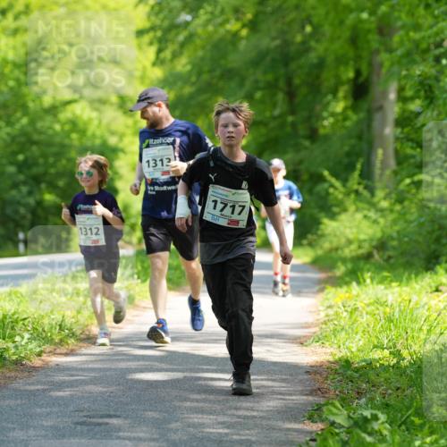 09.05.2026 - Störlauf LAZAROV Photography http://msf.ph/oto/9721716 09.05.2026 14:42:01 Laufen 1313, 1717, 1312 meine-sportfotos.de