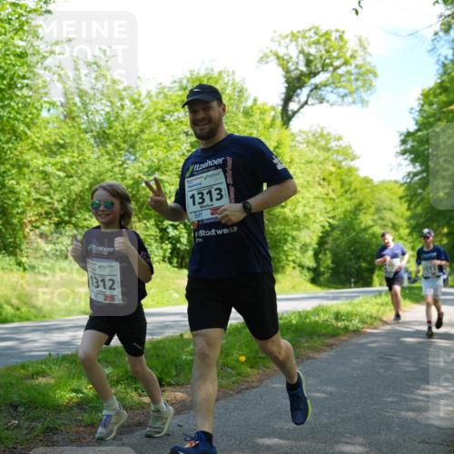09.05.2026 - Störlauf LAZAROV Photography http://msf.ph/oto/9721718 09.05.2026 14:42:04 Laufen 1312, 1313 meine-sportfotos.de