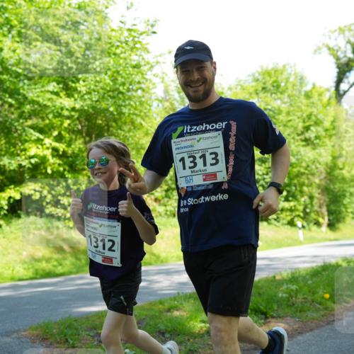 09.05.2026 - Störlauf LAZAROV Photography http://msf.ph/oto/9721720 09.05.2026 14:42:04 Laufen 2015, 1312, 2026, 1313 meine-sportfotos.de