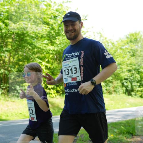 09.05.2026 - Störlauf LAZAROV Photography http://msf.ph/oto/9721721 09.05.2026 14:42:05 Laufen 2015, 2026, 1313, 12 meine-sportfotos.de