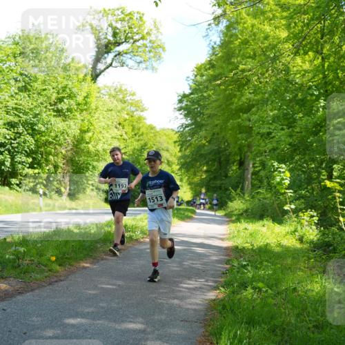 09.05.2026 - Störlauf LAZAROV Photography http://msf.ph/oto/9721722 09.05.2026 14:42:06 Laufen 1197, 1513 meine-sportfotos.de