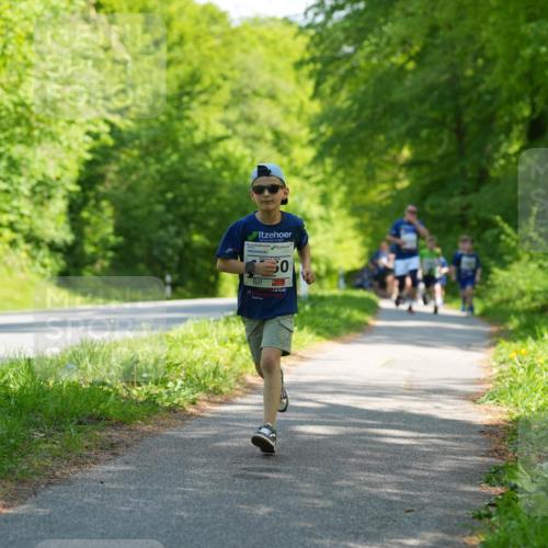09.05.2026 - Störlauf LAZAROV Photography http://msf.ph/oto/9721726 09.05.2026 14:42:14 Laufen  meine-sportfotos.de