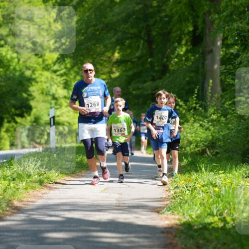 09.05.2026 - Störlauf LAZAROV Photography http://msf.ph/oto/9721729 09.05.2026 14:42:19 Laufen 1268, 1363, 1407, 48 meine-sportfotos.de