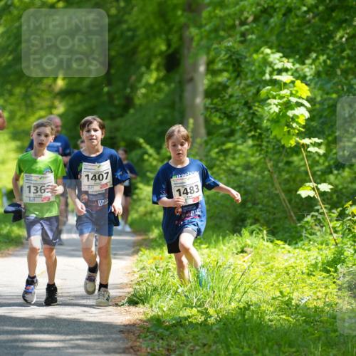 09.05.2026 - Störlauf LAZAROV Photography http://msf.ph/oto/9721733 09.05.2026 14:42:22 Laufen 126, 136, 1407, 1483 meine-sportfotos.de