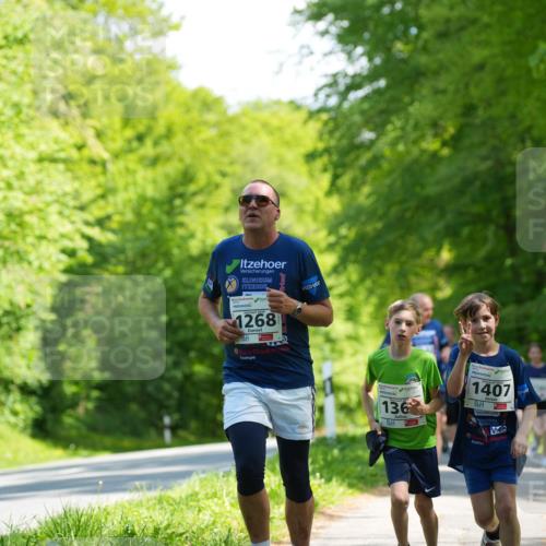 09.05.2026 - Störlauf LAZAROV Photography http://msf.ph/oto/9721734 09.05.2026 14:42:22 Laufen 1268, 136, 1407, 1483 meine-sportfotos.de