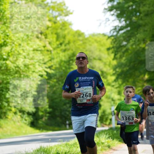 09.05.2026 - Störlauf LAZAROV Photography http://msf.ph/oto/9721735 09.05.2026 14:42:23 Laufen 268, 1363, 1407, 1483, 657 meine-sportfotos.de