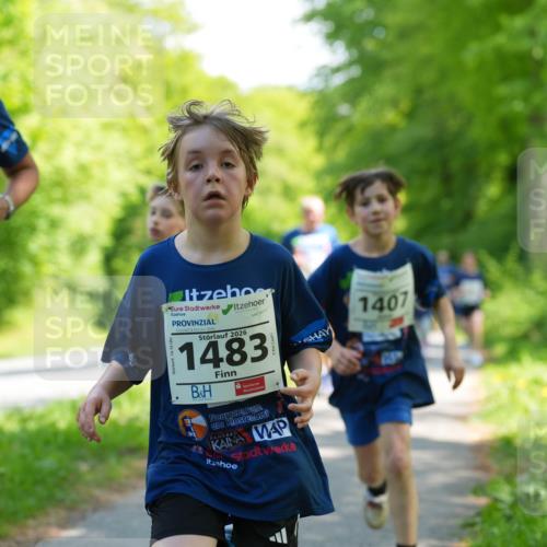 09.05.2026 - Störlauf LAZAROV Photography http://msf.ph/oto/9721738 09.05.2026 14:42:24 Laufen 1268, 2026, 1483, 1407 meine-sportfotos.de