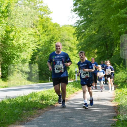 09.05.2026 - Störlauf LAZAROV Photography http://msf.ph/oto/9721740 09.05.2026 14:42:26 Laufen 1489, 1490, 118 meine-sportfotos.de