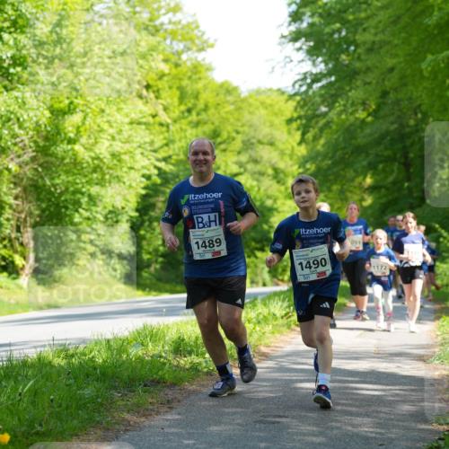 09.05.2026 - Störlauf LAZAROV Photography http://msf.ph/oto/9721741 09.05.2026 14:42:27 Laufen 1489, 1490, 091, 1172 meine-sportfotos.de