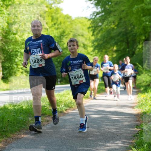 09.05.2026 - Störlauf LAZAROV Photography http://msf.ph/oto/9721742 09.05.2026 14:42:27 Laufen 1489, 1490 meine-sportfotos.de