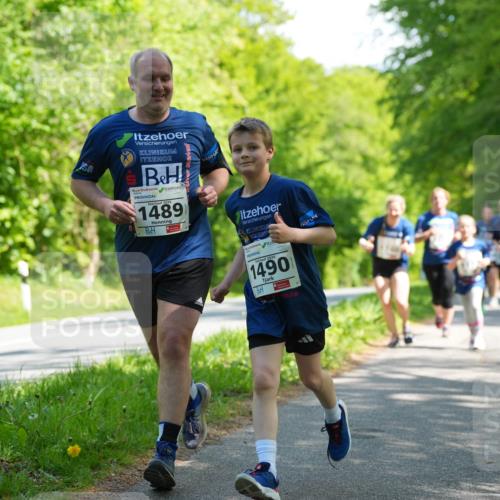 09.05.2026 - Störlauf LAZAROV Photography http://msf.ph/oto/9721743 09.05.2026 14:42:28 Laufen 1489, 1490 meine-sportfotos.de