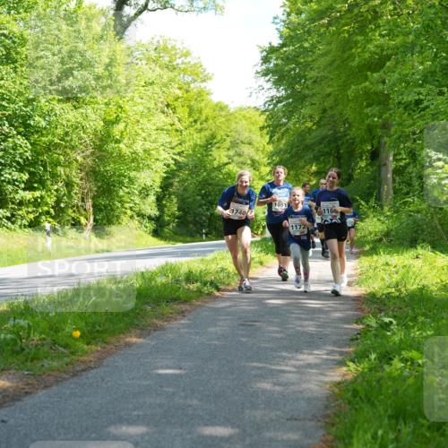 09.05.2026 - Störlauf LAZAROV Photography http://msf.ph/oto/9721745 09.05.2026 14:42:29 Laufen 1740, 1091, 1172, 118 meine-sportfotos.de