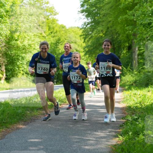 09.05.2026 - Störlauf LAZAROV Photography http://msf.ph/oto/9721747 09.05.2026 14:42:30 Laufen 1740, 109, 1172, 150, 1186 meine-sportfotos.de