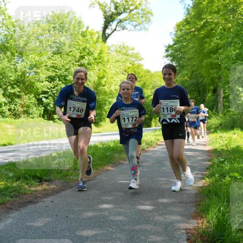 09.05.2026 - Störlauf LAZAROV Photography http://msf.ph/oto/9721749 09.05.2026 14:42:31 Laufen 1740, 1172, 118, 150 meine-sportfotos.de