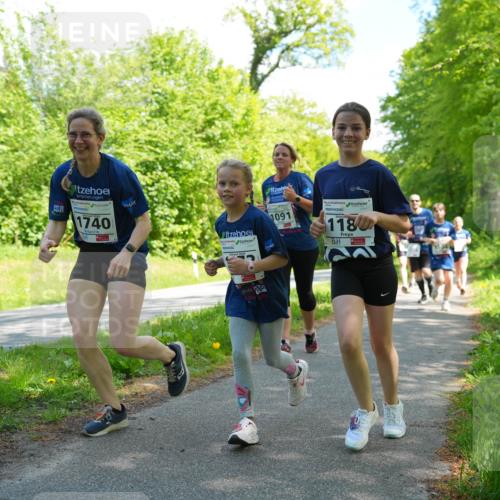 09.05.2026 - Störlauf LAZAROV Photography http://msf.ph/oto/9721751 09.05.2026 14:42:32 Laufen 1740, 1091, 1180 meine-sportfotos.de