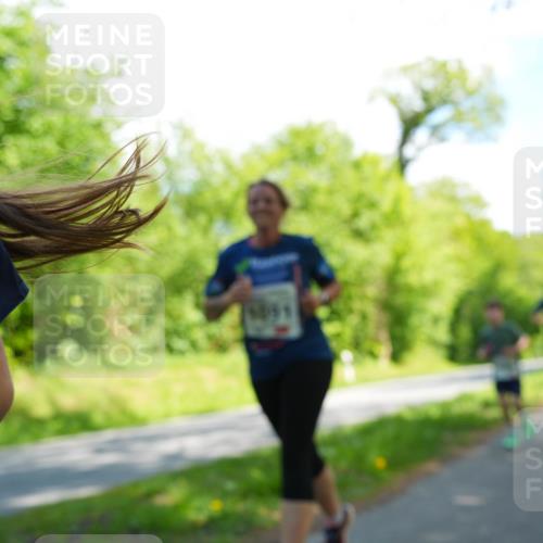 09.05.2026 - Störlauf LAZAROV Photography http://msf.ph/oto/9721752 09.05.2026 14:42:33 Laufen  meine-sportfotos.de
