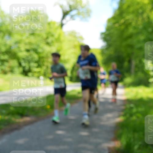 09.05.2026 - Störlauf LAZAROV Photography http://msf.ph/oto/9721753 09.05.2026 14:42:34 Laufen  meine-sportfotos.de