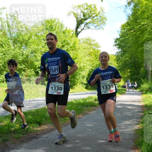 09.05.2026 - Störlauf LAZAROV Photography http://msf.ph/oto/9721756 09.05.2026 14:42:36 Laufen 3, 1382, 1330, 1339 meine-sportfotos.de