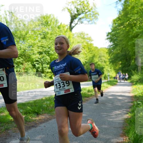 09.05.2026 - Störlauf LAZAROV Photography http://msf.ph/oto/9721757 09.05.2026 14:42:36 Laufen 2026, 1330, 20, 1339, 1350 meine-sportfotos.de