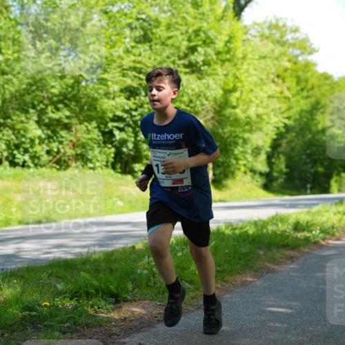 09.05.2026 - Störlauf LAZAROV Photography http://msf.ph/oto/9721759 09.05.2026 14:42:38 Laufen  meine-sportfotos.de