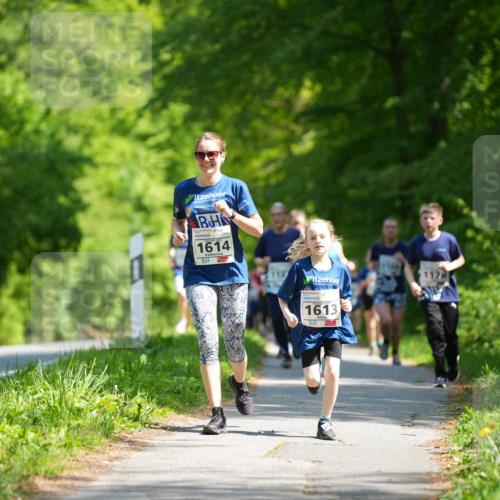 09.05.2026 - Störlauf LAZAROV Photography http://msf.ph/oto/9721761 09.05.2026 14:42:42 Laufen 1614, 118, 1613, 1178 meine-sportfotos.de