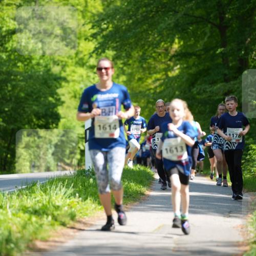 09.05.2026 - Störlauf LAZAROV Photography http://msf.ph/oto/9721762 09.05.2026 14:42:43 Laufen 1614, 1713, 1613, 1178 meine-sportfotos.de
