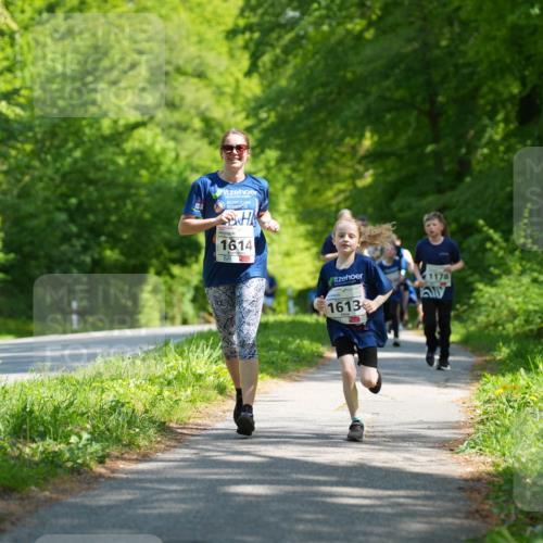 09.05.2026 - Störlauf LAZAROV Photography http://msf.ph/oto/9721763 09.05.2026 14:42:44 Laufen 1614, 1613, 1178 meine-sportfotos.de