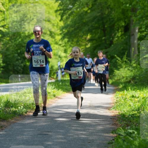 09.05.2026 - Störlauf LAZAROV Photography http://msf.ph/oto/9721764 09.05.2026 14:42:45 Laufen 1614, 13, 1176 meine-sportfotos.de