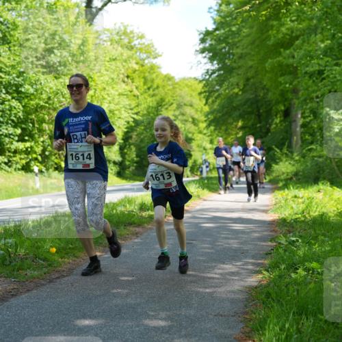 09.05.2026 - Störlauf LAZAROV Photography http://msf.ph/oto/9721766 09.05.2026 14:42:47 Laufen 1614, 1613 meine-sportfotos.de