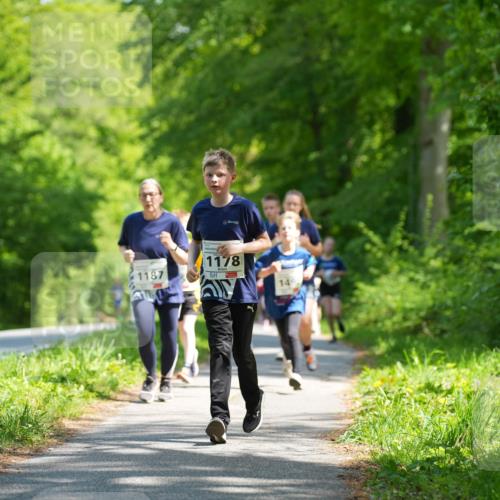 09.05.2026 - Störlauf LAZAROV Photography http://msf.ph/oto/9721767 09.05.2026 14:42:48 Laufen 1187, 1178 meine-sportfotos.de