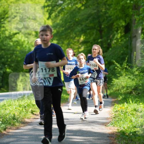 09.05.2026 - Störlauf LAZAROV Photography http://msf.ph/oto/9721769 09.05.2026 14:42:49 Laufen 1168, 1178, 1713, 1498 meine-sportfotos.de