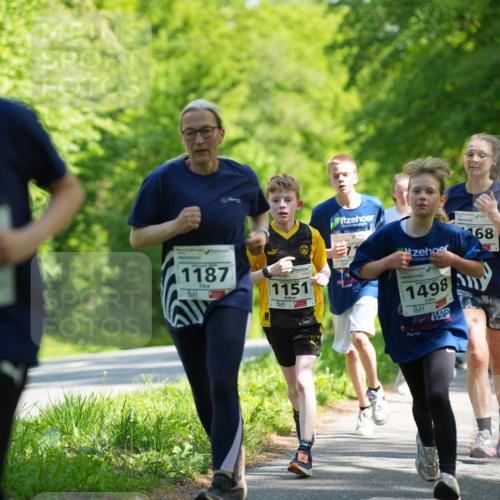 09.05.2026 - Störlauf LAZAROV Photography http://msf.ph/oto/9721771 09.05.2026 14:42:51 Laufen 1176, 1187, 1151, 1498, 68 meine-sportfotos.de