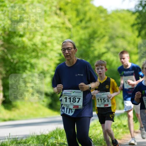 09.05.2026 - Störlauf LAZAROV Photography http://msf.ph/oto/9721772 09.05.2026 14:42:51 Laufen 2026, 1187, 1151, 2026, 1498, 1168 meine-sportfotos.de