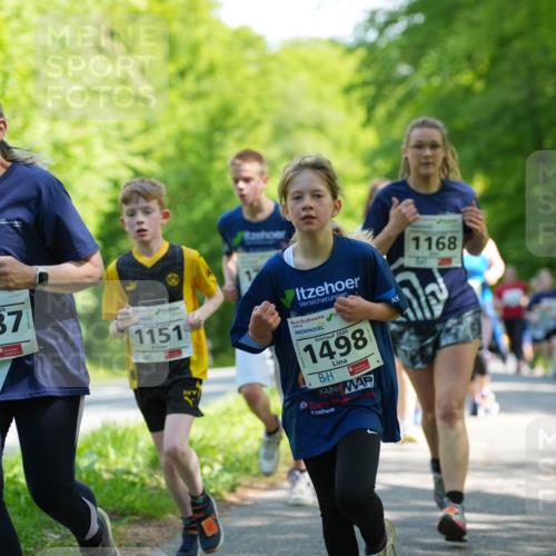 09.05.2026 - Störlauf LAZAROV Photography http://msf.ph/oto/9721773 09.05.2026 14:42:52 Laufen 2026, 1187, 1151, 2026, 1498, 1168 meine-sportfotos.de